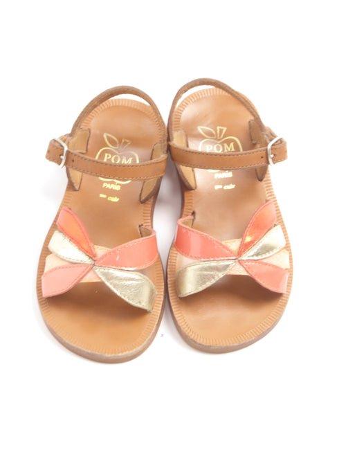 Pom D'api - Sandalen (24)
